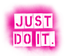 Just Do Email Marketing