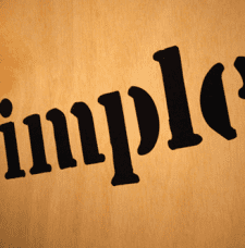 Simple Email Marketing Service Sydney