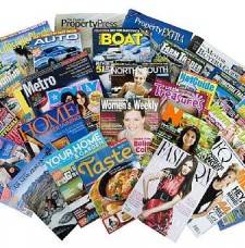email marketing services sydney helping publishers find more subscribers