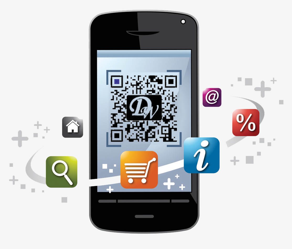 BrandMail Offers Mobile Marketing Services All Over Australia