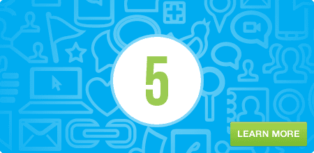 BrandMail Support Packages