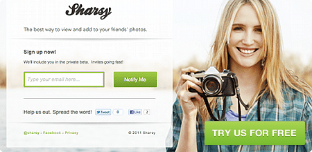 Email Marketing Sydney