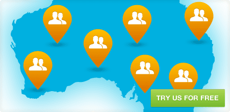 Marketing Teams, National Marketing Teams