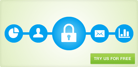 Secure Access 2PASS WPA
