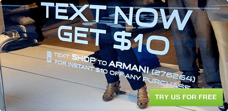 Virtual Numbers, SMS Opt in, SMS Optin