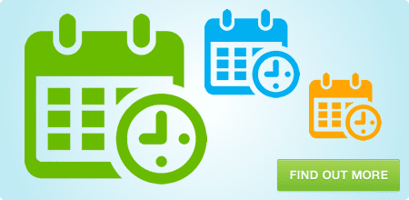 Email Marketing Event Management