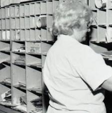 How Many Email Marketing Messages Should I Send?