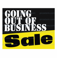 NO MORE DISCOUNTS in Your Email Marketing