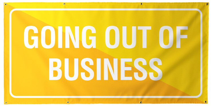 going-out-of-business-sale