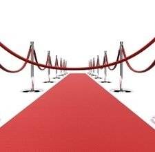 Guest List Email Whitelisting BrandMail