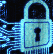 Email Marketing Data Security