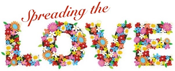 Spreading the love with Valentines Day Email Marketing 
